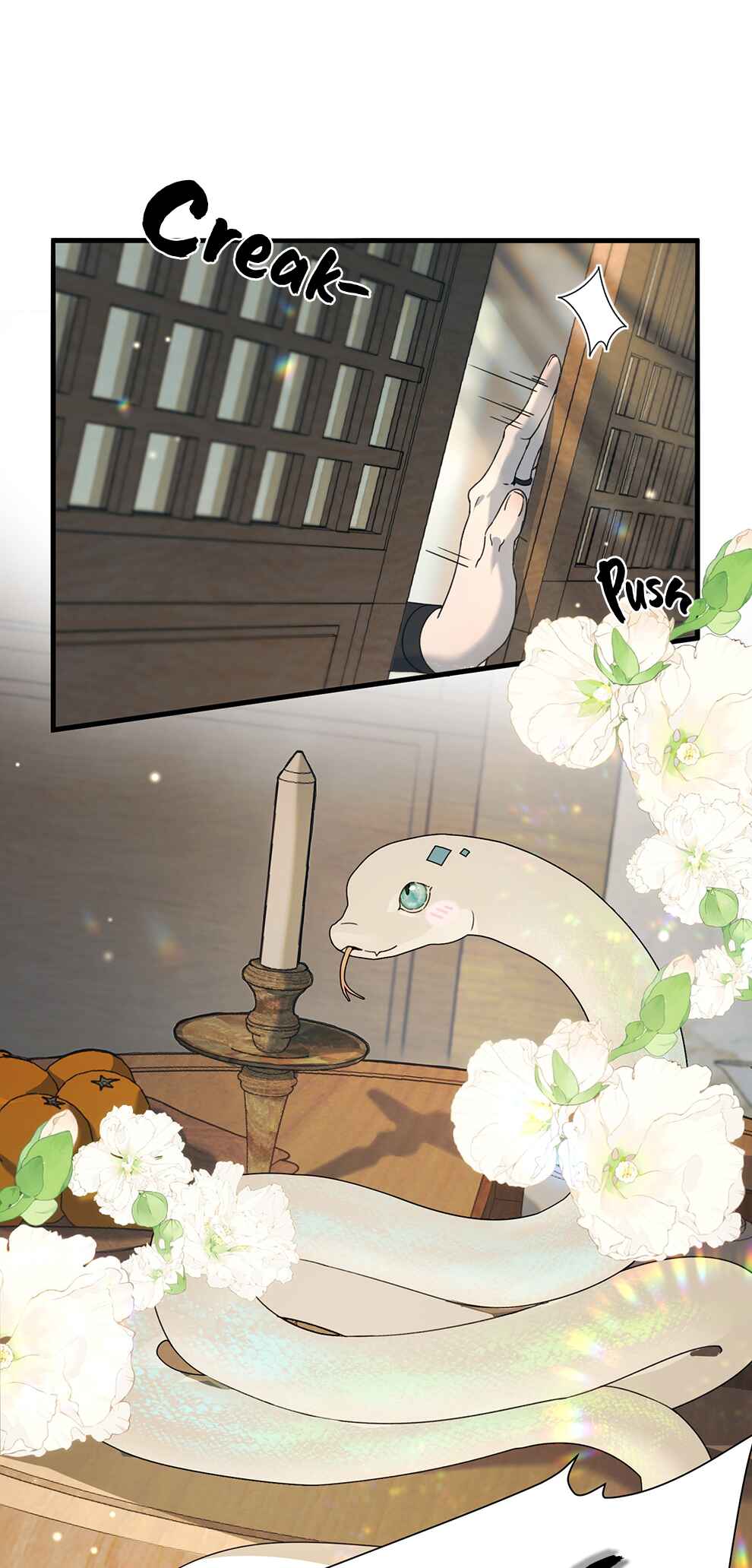 Chapter 6 - Page 2