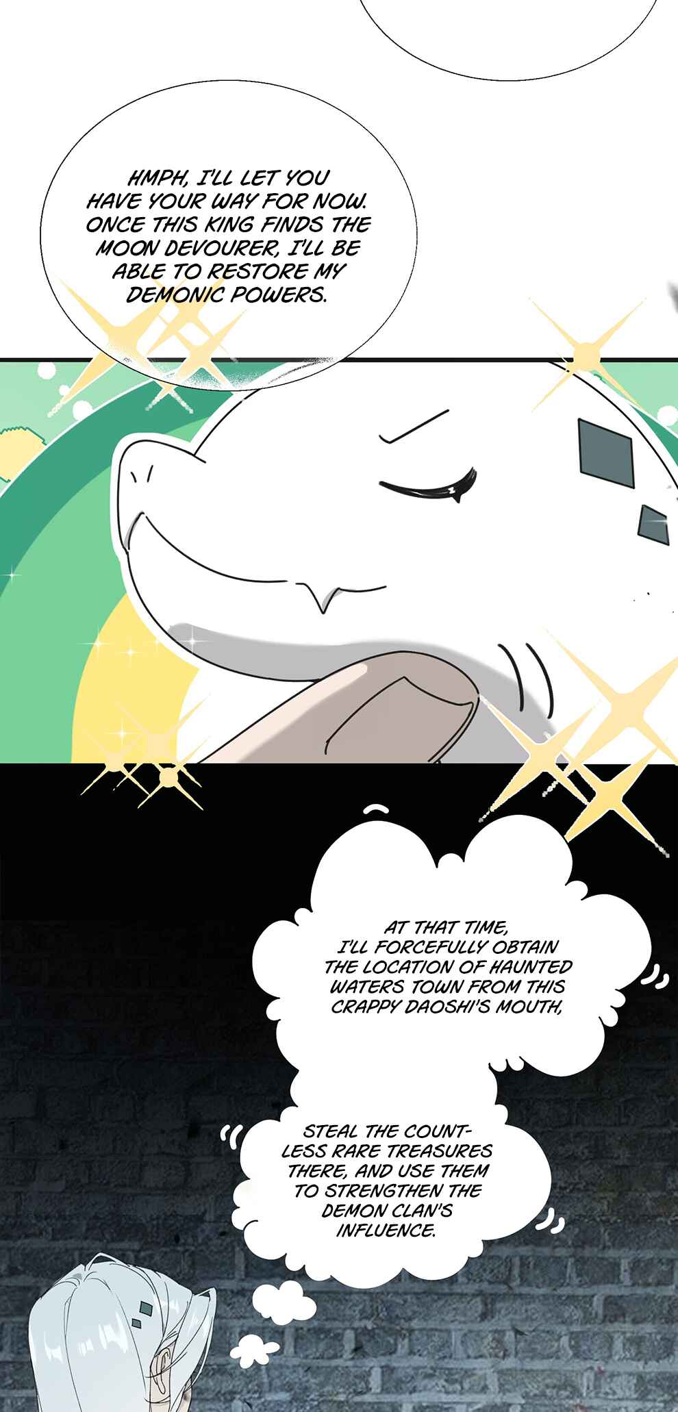 Chapter 6 - Page 5