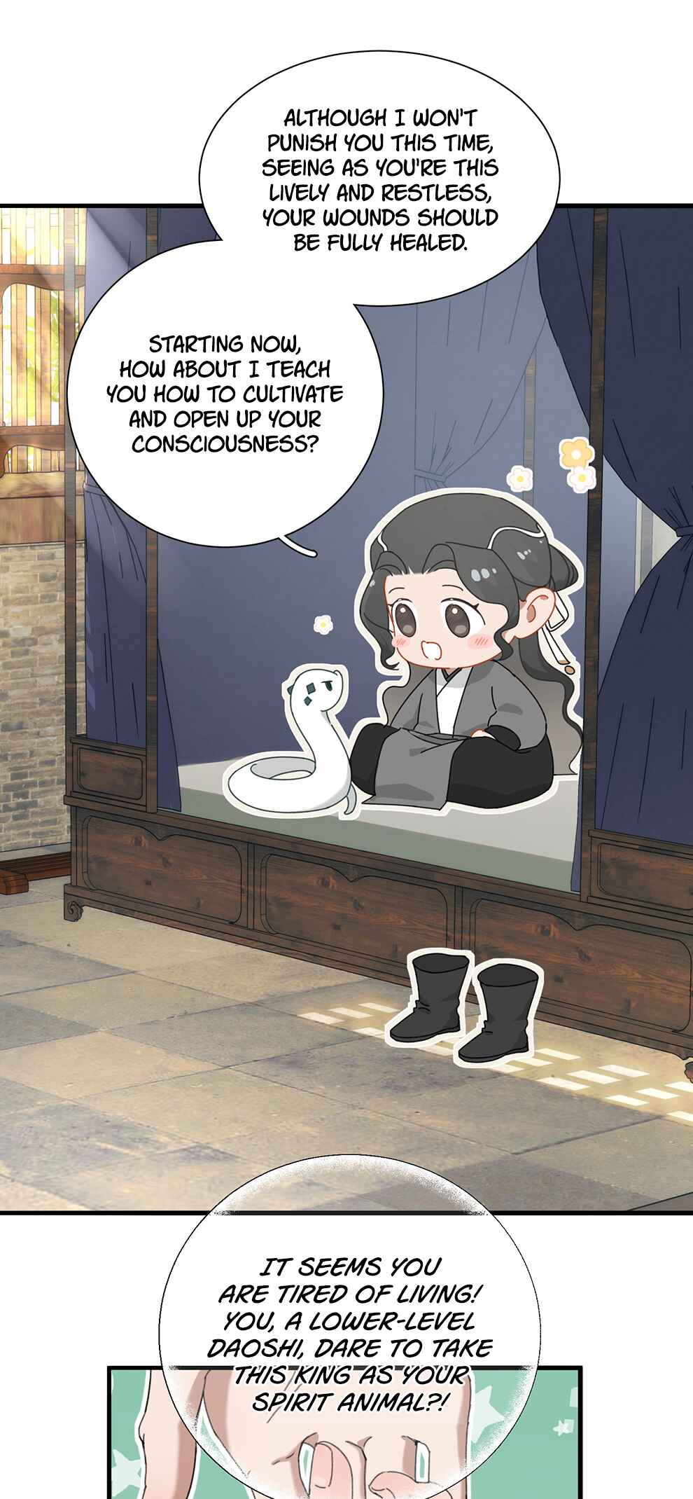 Chapter 6 - Page 8