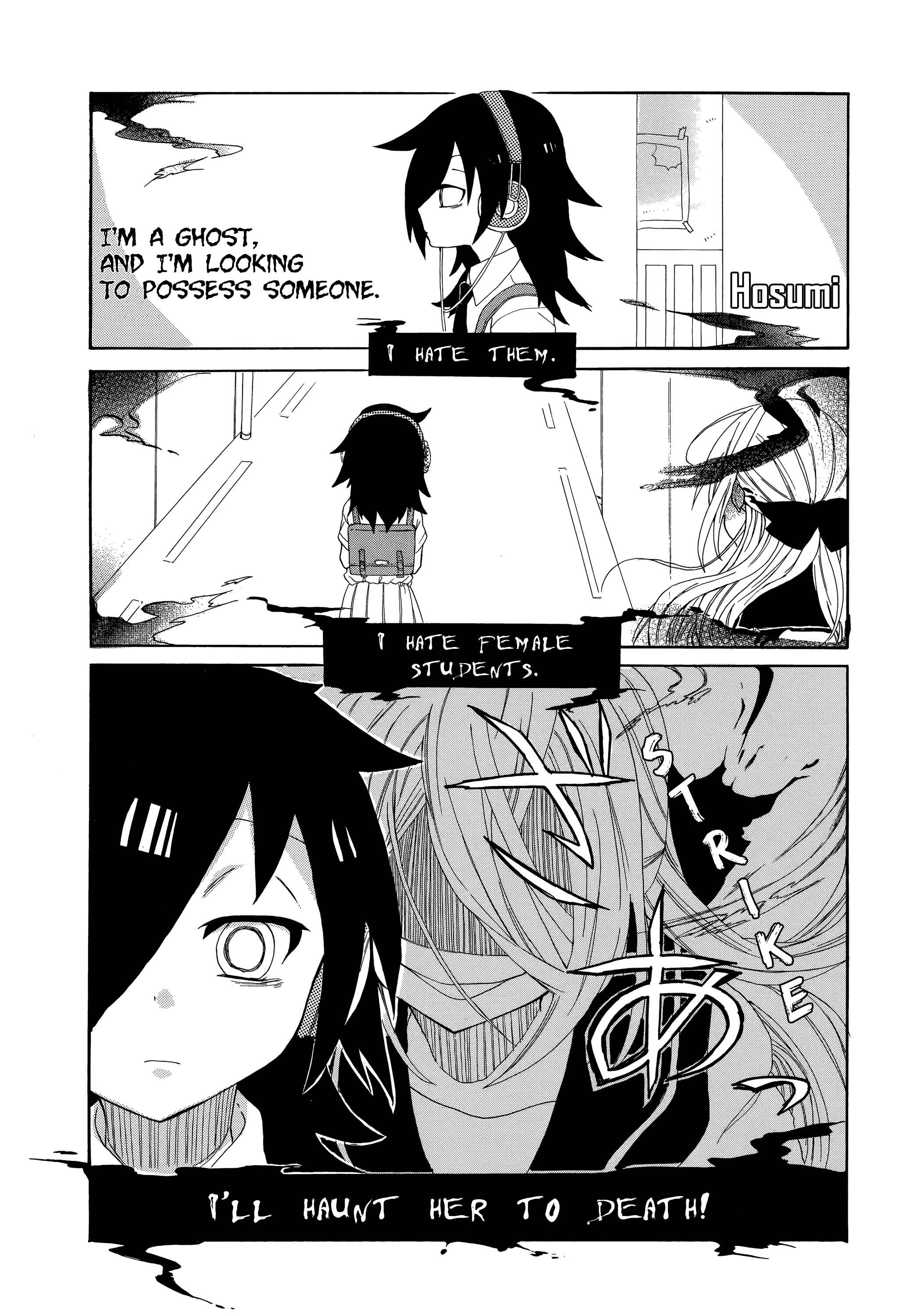 Chapter 11 - Page 1