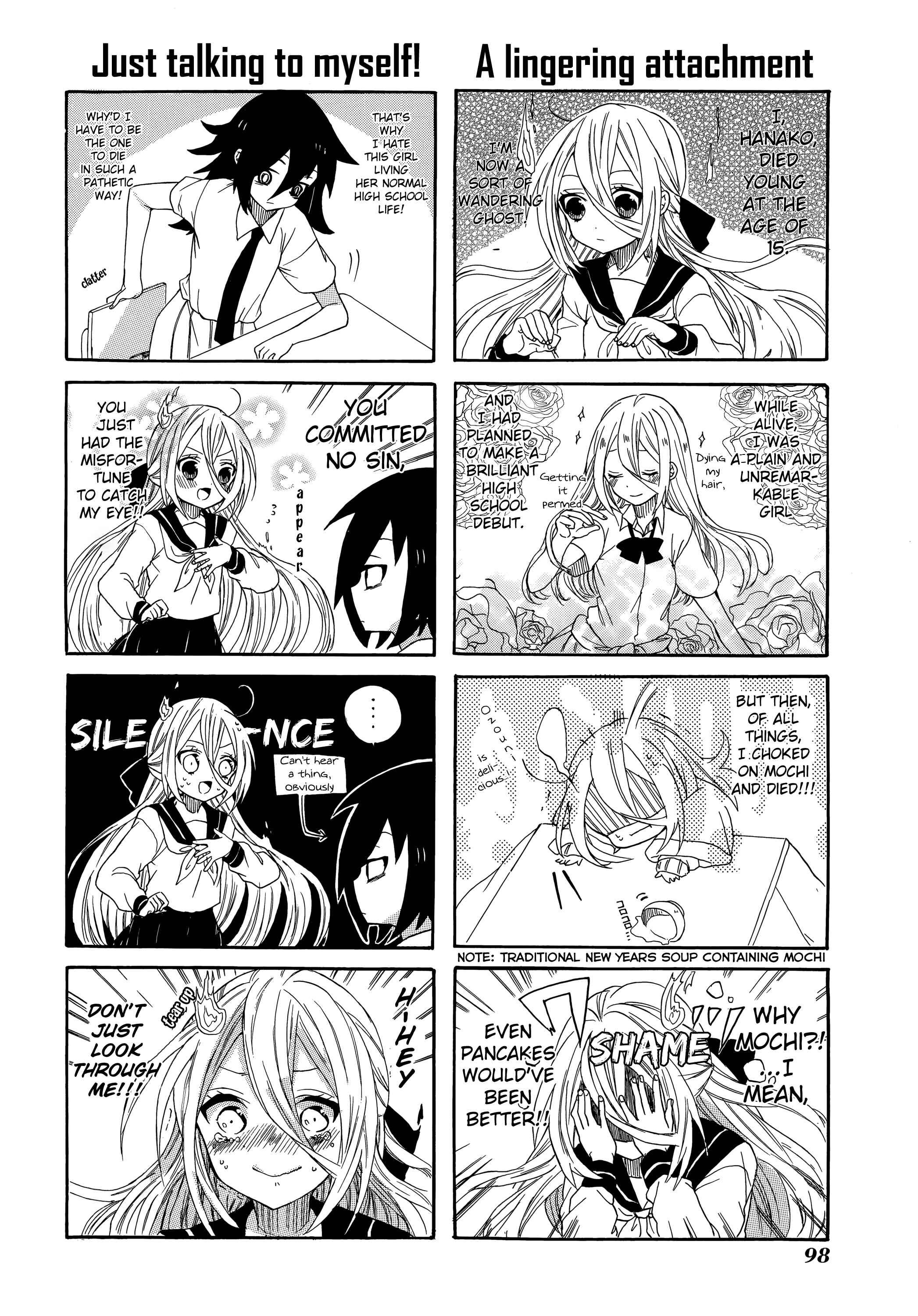 Chapter 11 - Page 2