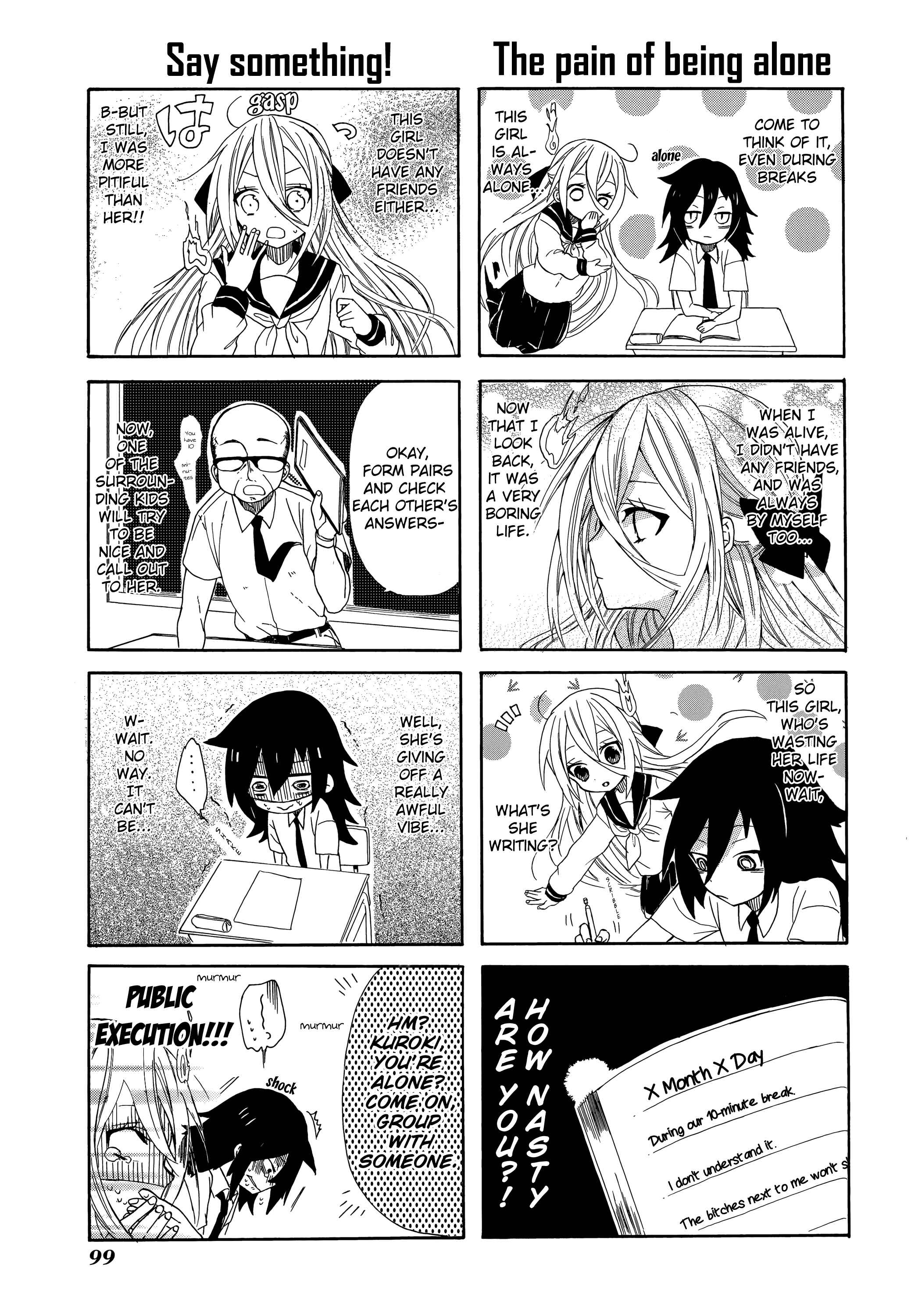 Chapter 11 - Page 3