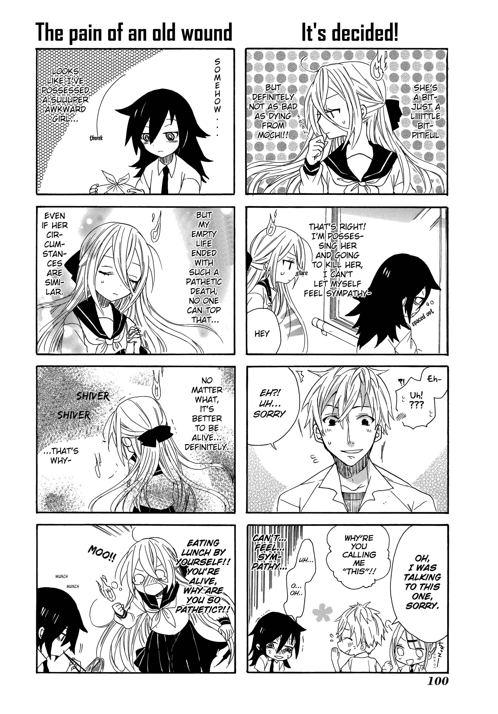 Chapter 11 - Page 4
