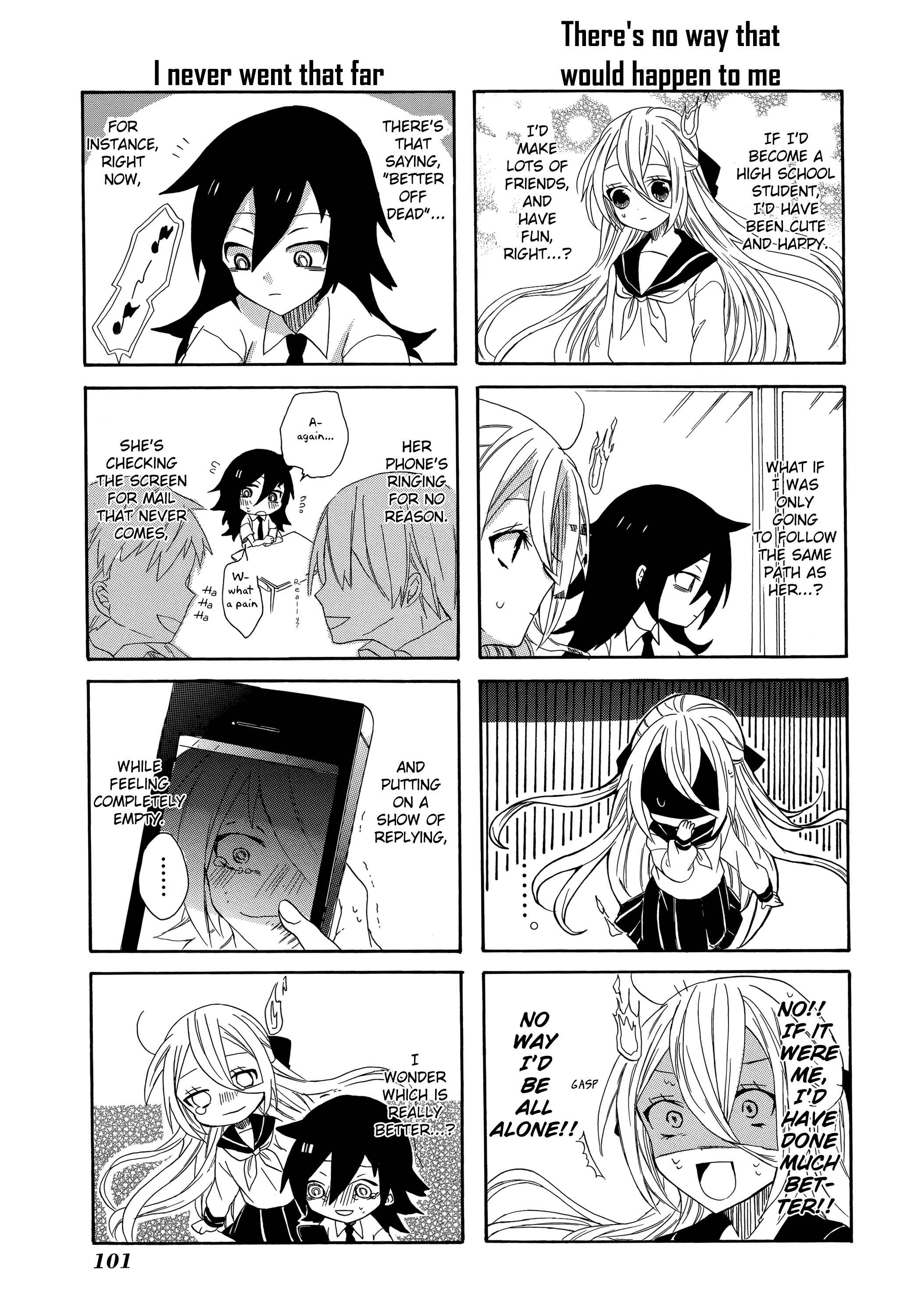 Chapter 11 - Page 5