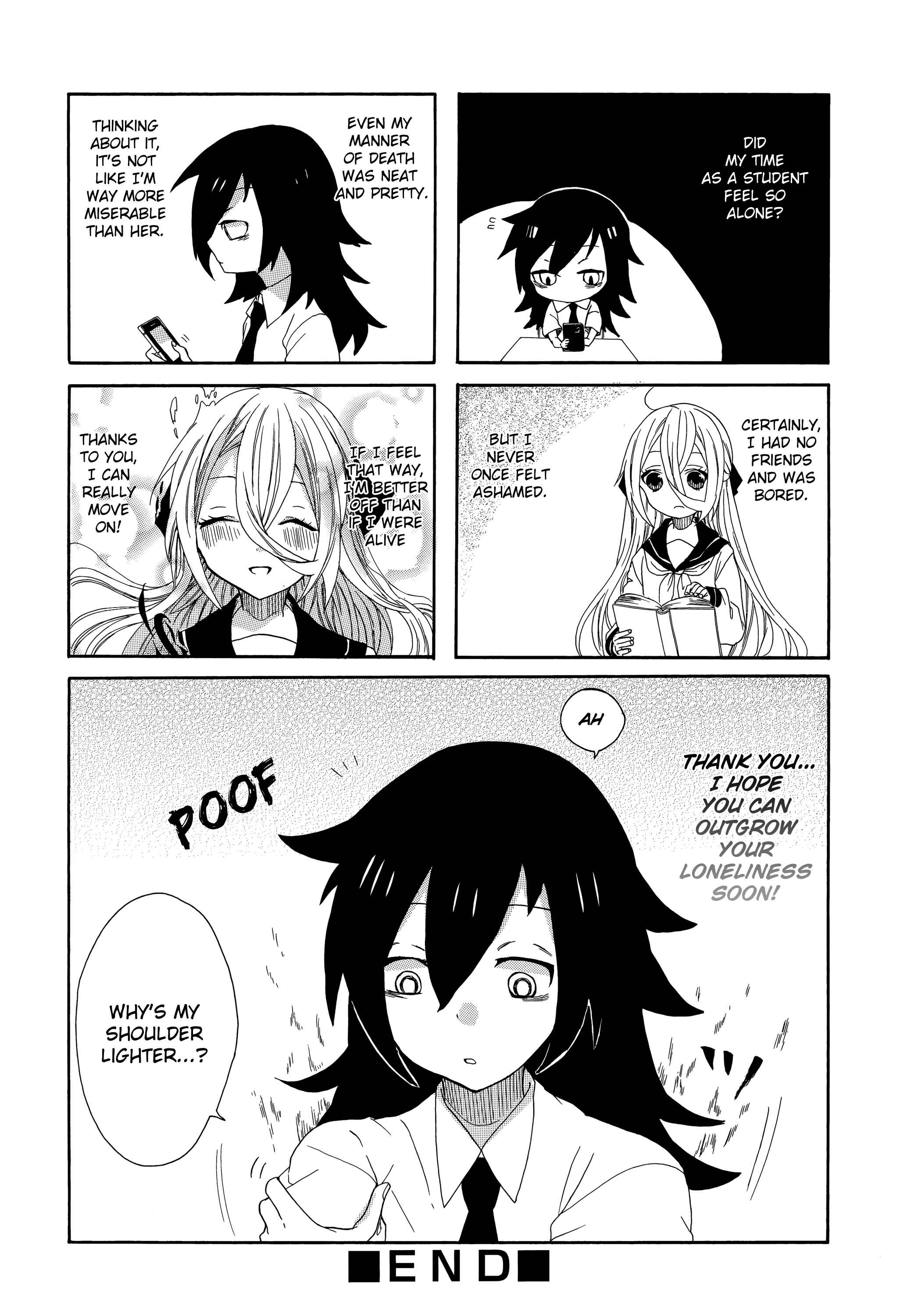 Chapter 11 - Page 6