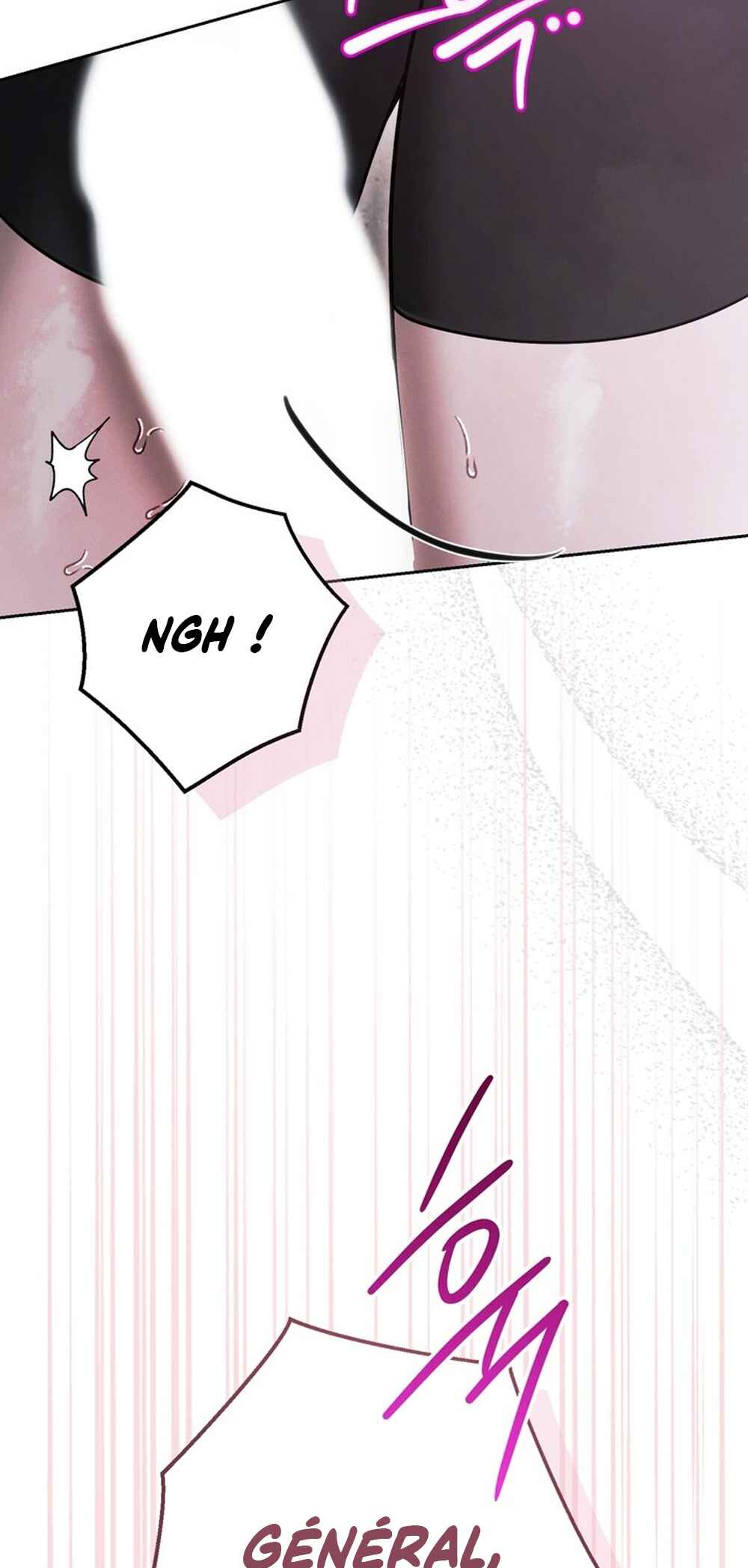 Chapter 8 - Page 31