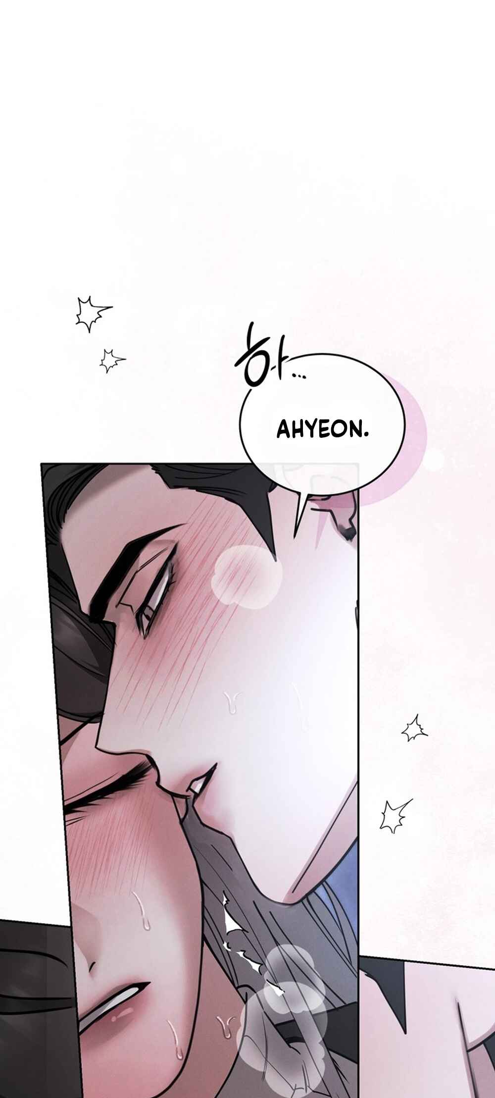 Chapter 8 - Page 68