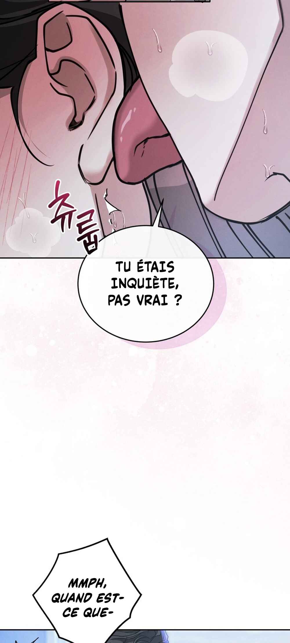 Chapter 8 - Page 69