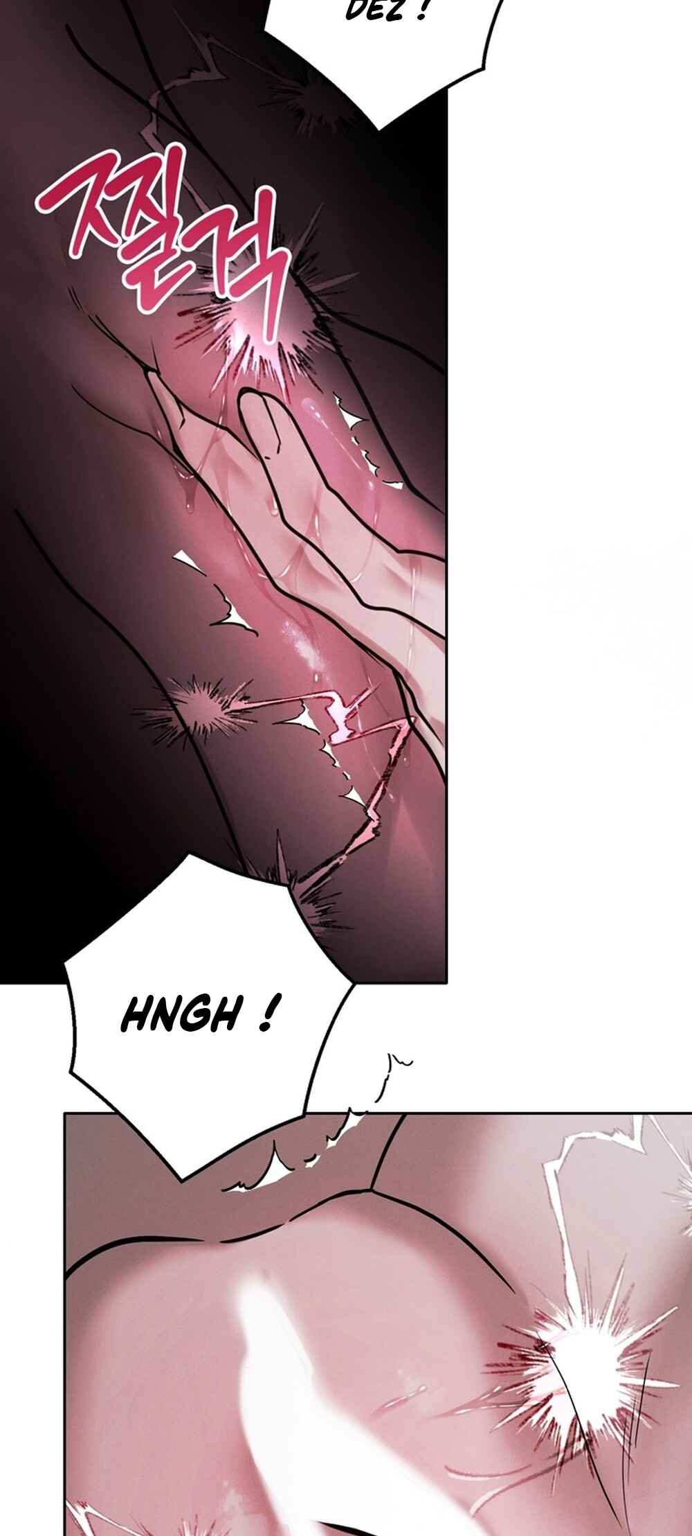 Chapter 8 - Page 71