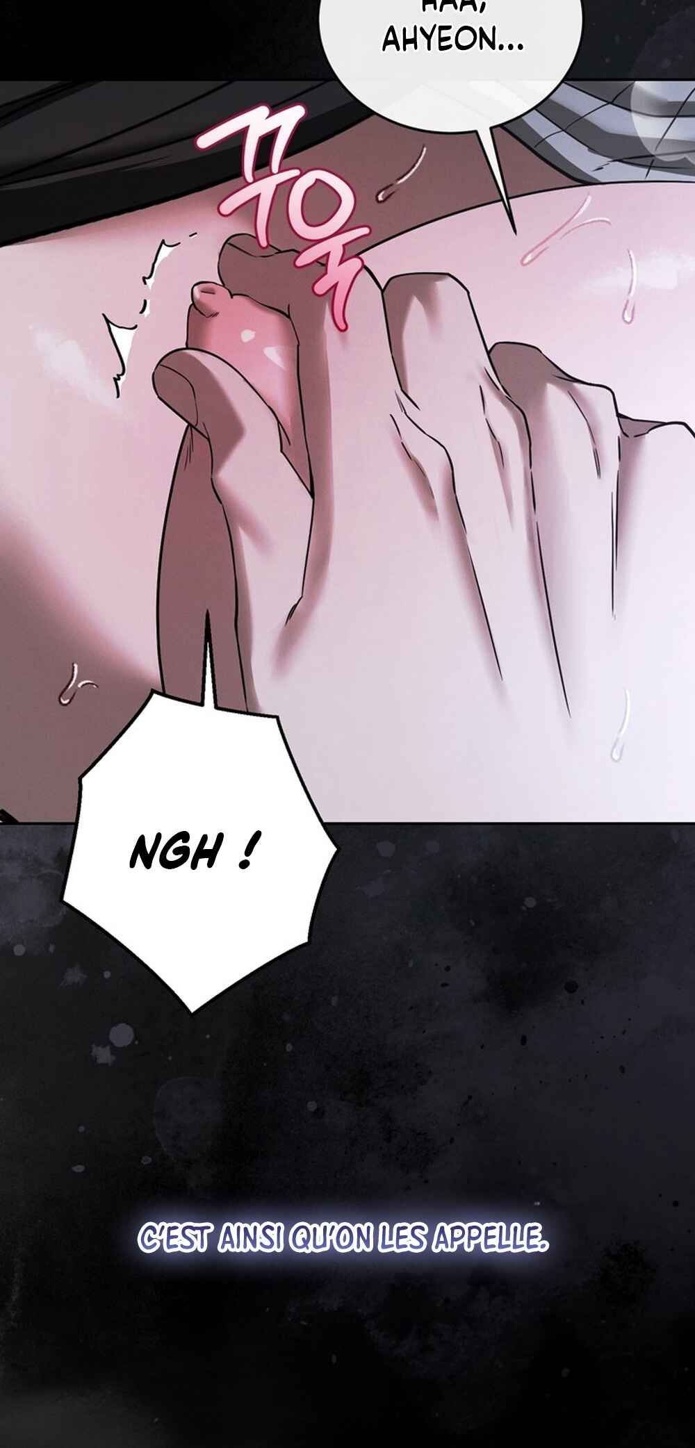 Chapter 8 - Page 8