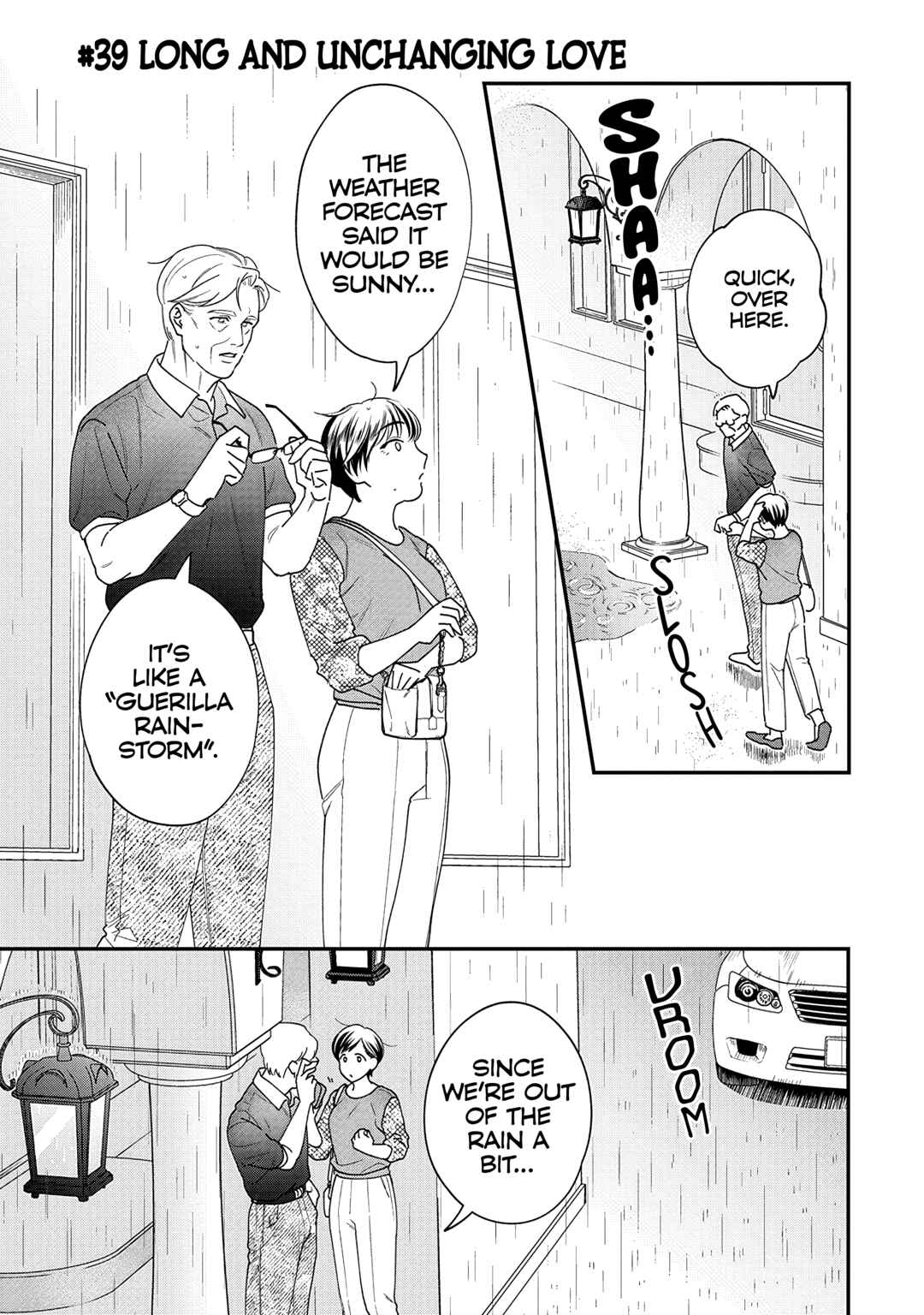Chapter 39 - Page 1