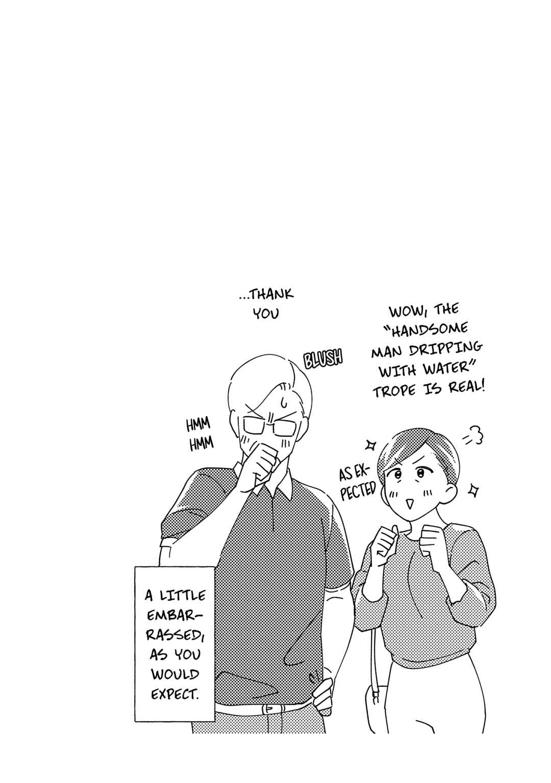 Chapter 39 - Page 8