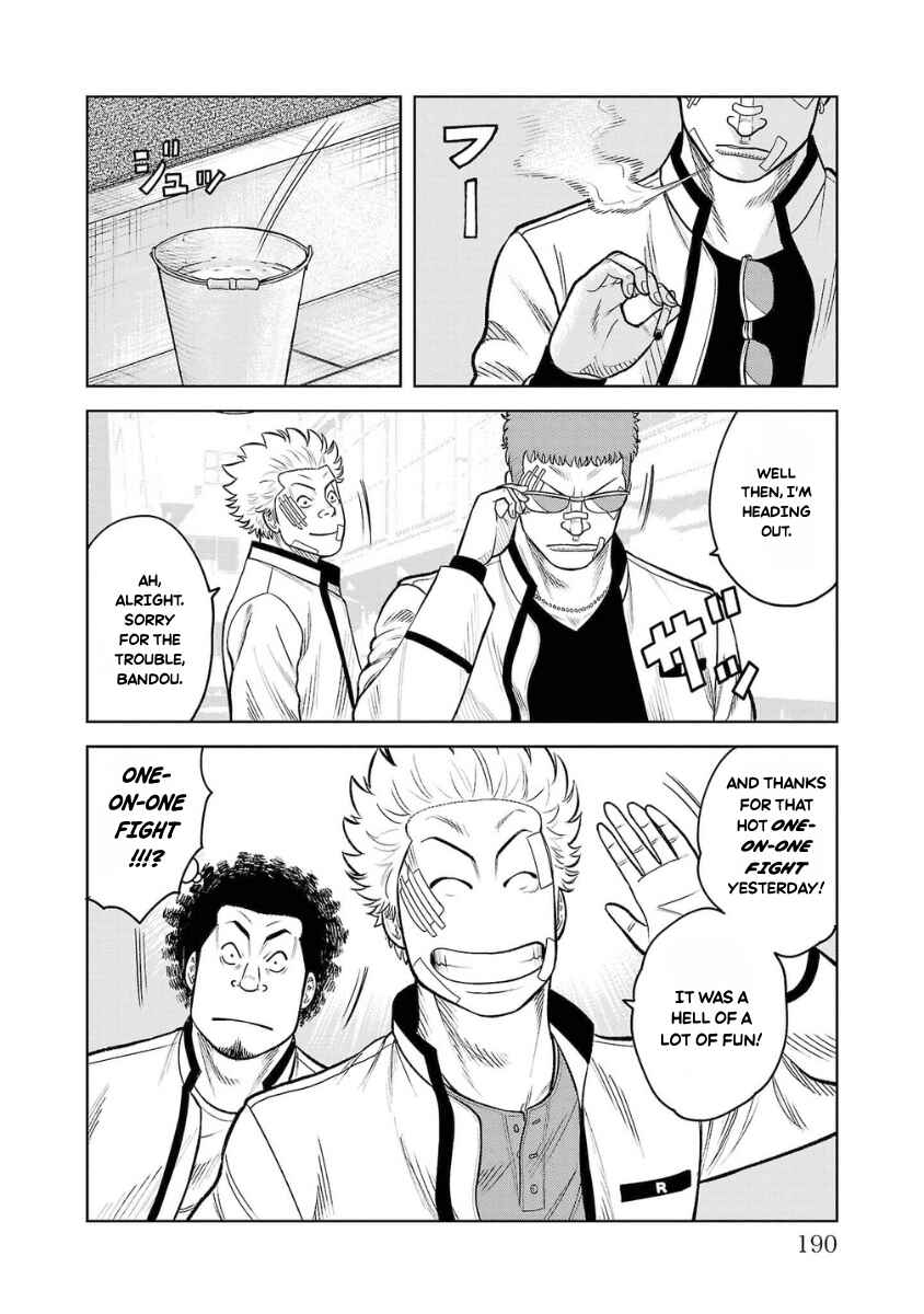 Chapter 8 - Page 37