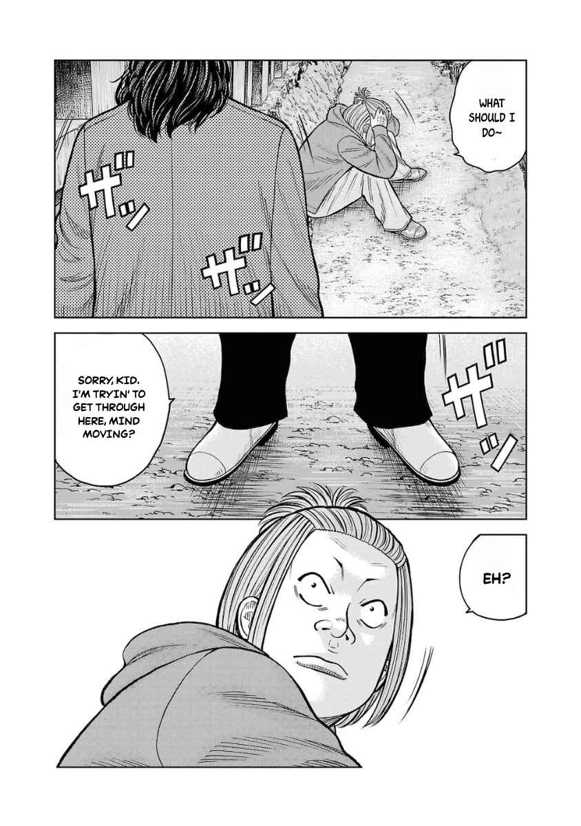 Chapter 8 - Page 48