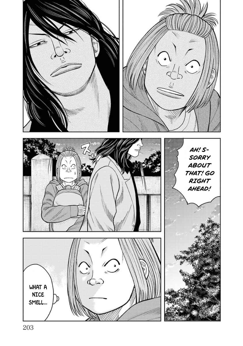 Chapter 8 - Page 50