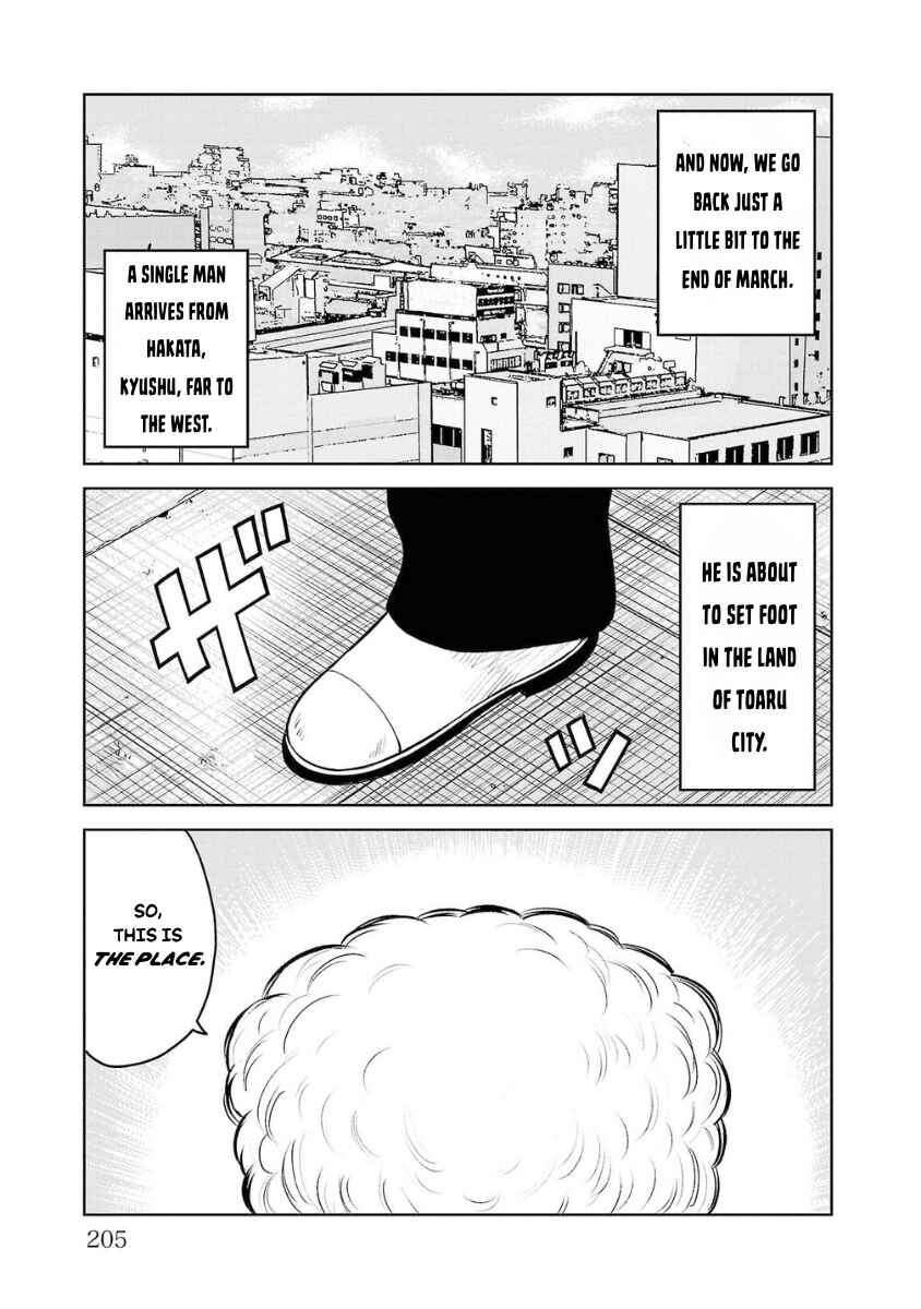 Chapter 8 - Page 52