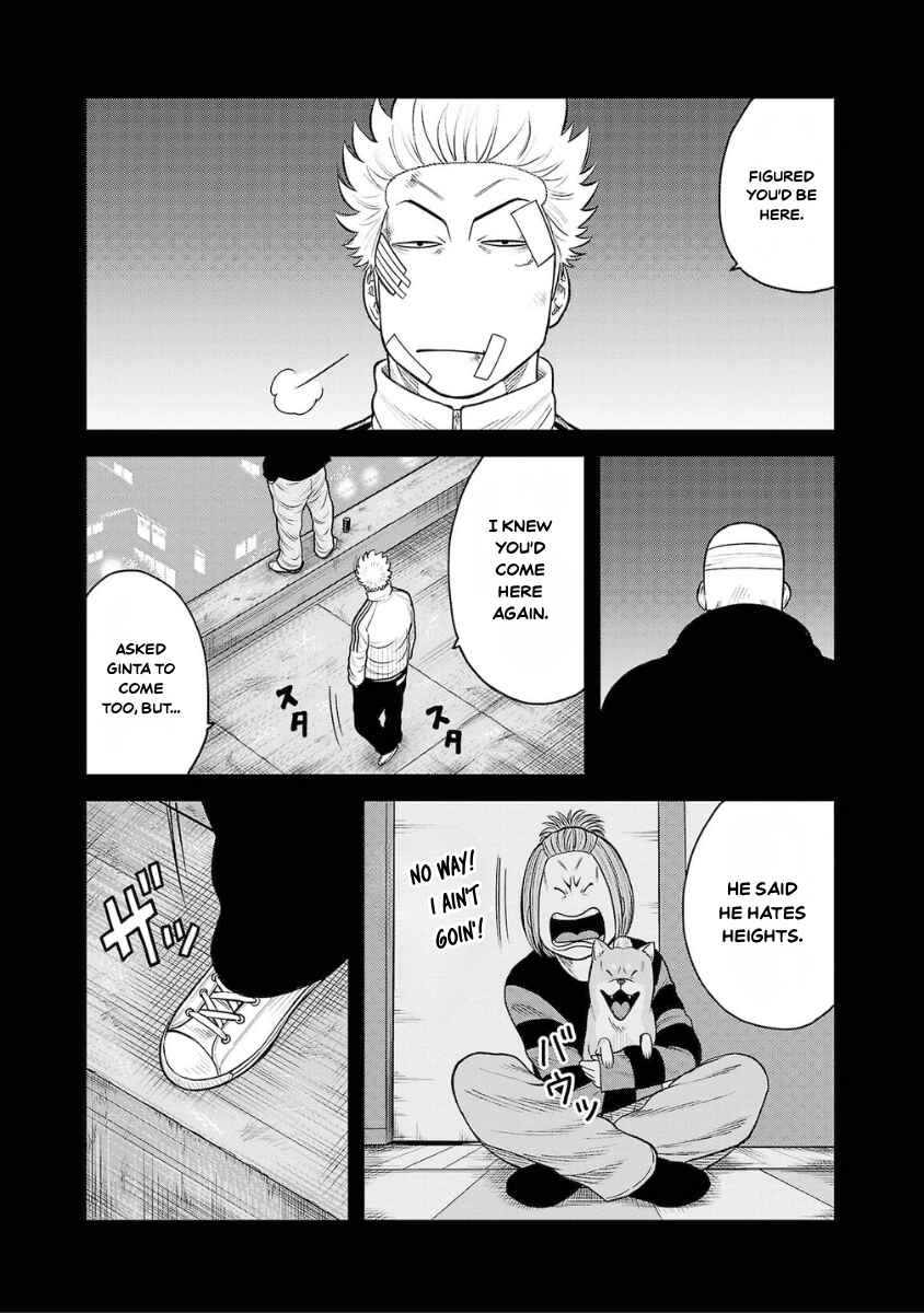 Chapter 8 - Page 6