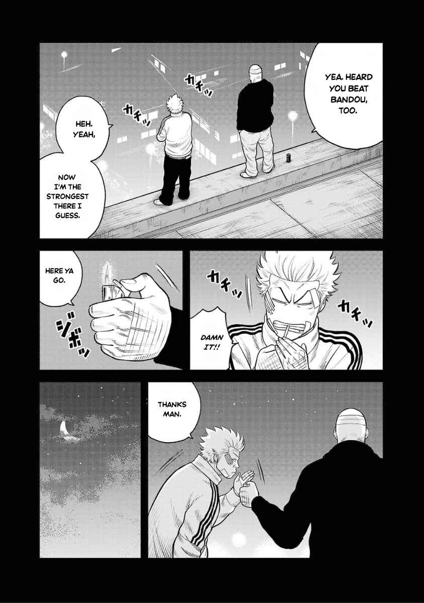 Chapter 8 - Page 8