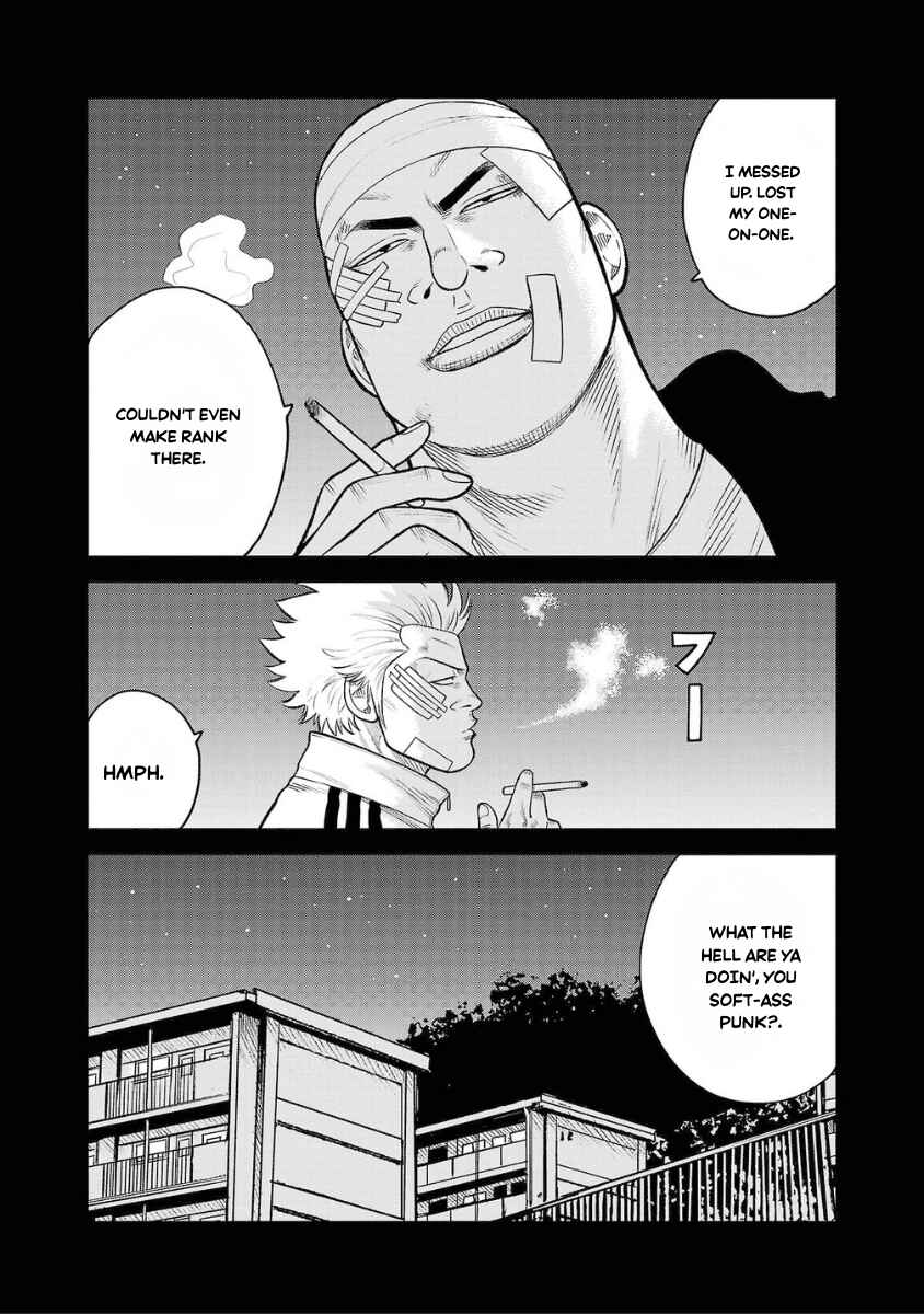 Chapter 8 - Page 9