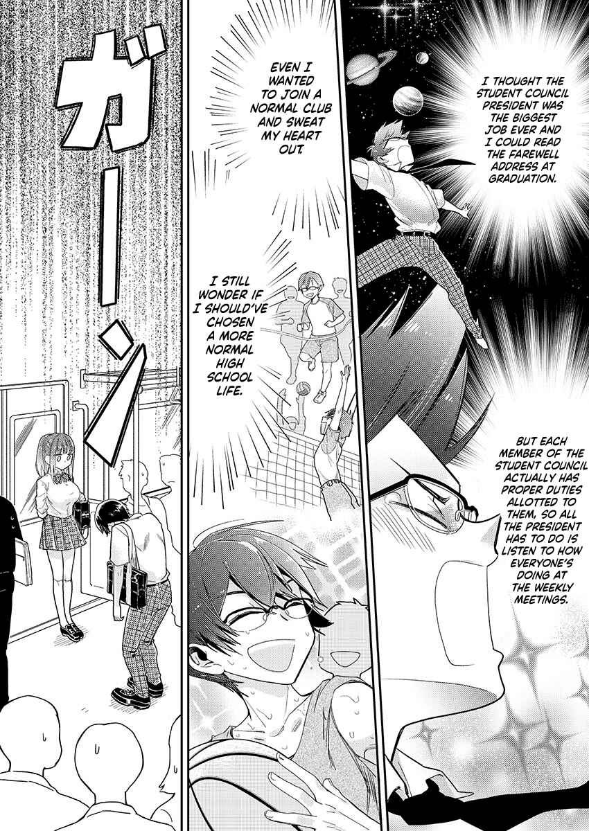 Chapter 2 - Page 6
