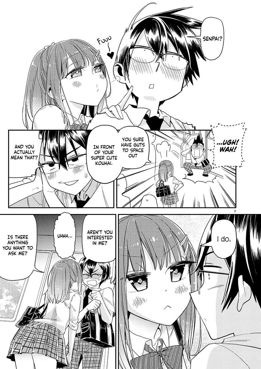 Chapter 2 - Page 7