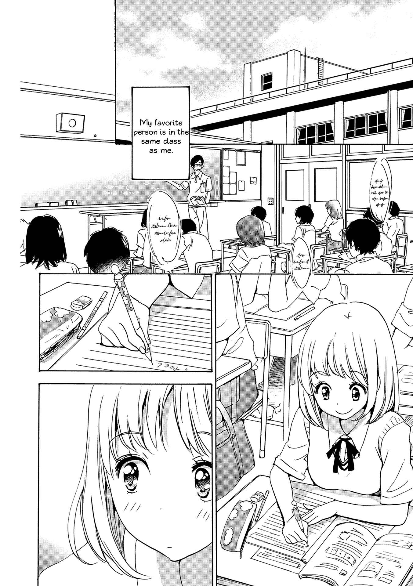 Chapter 11 - Page 2