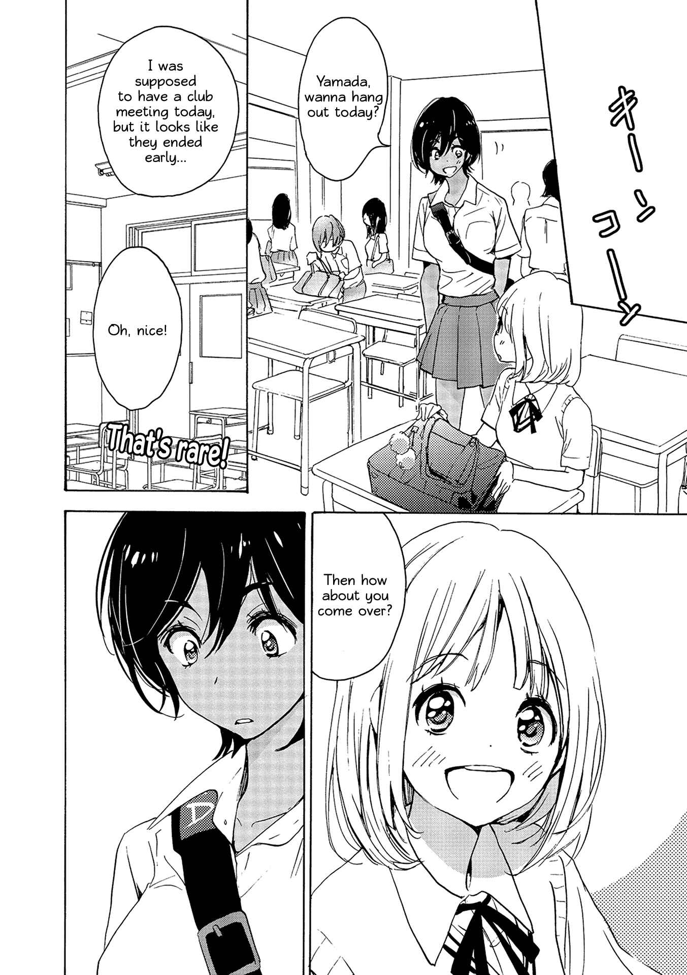 Chapter 11 - Page 4