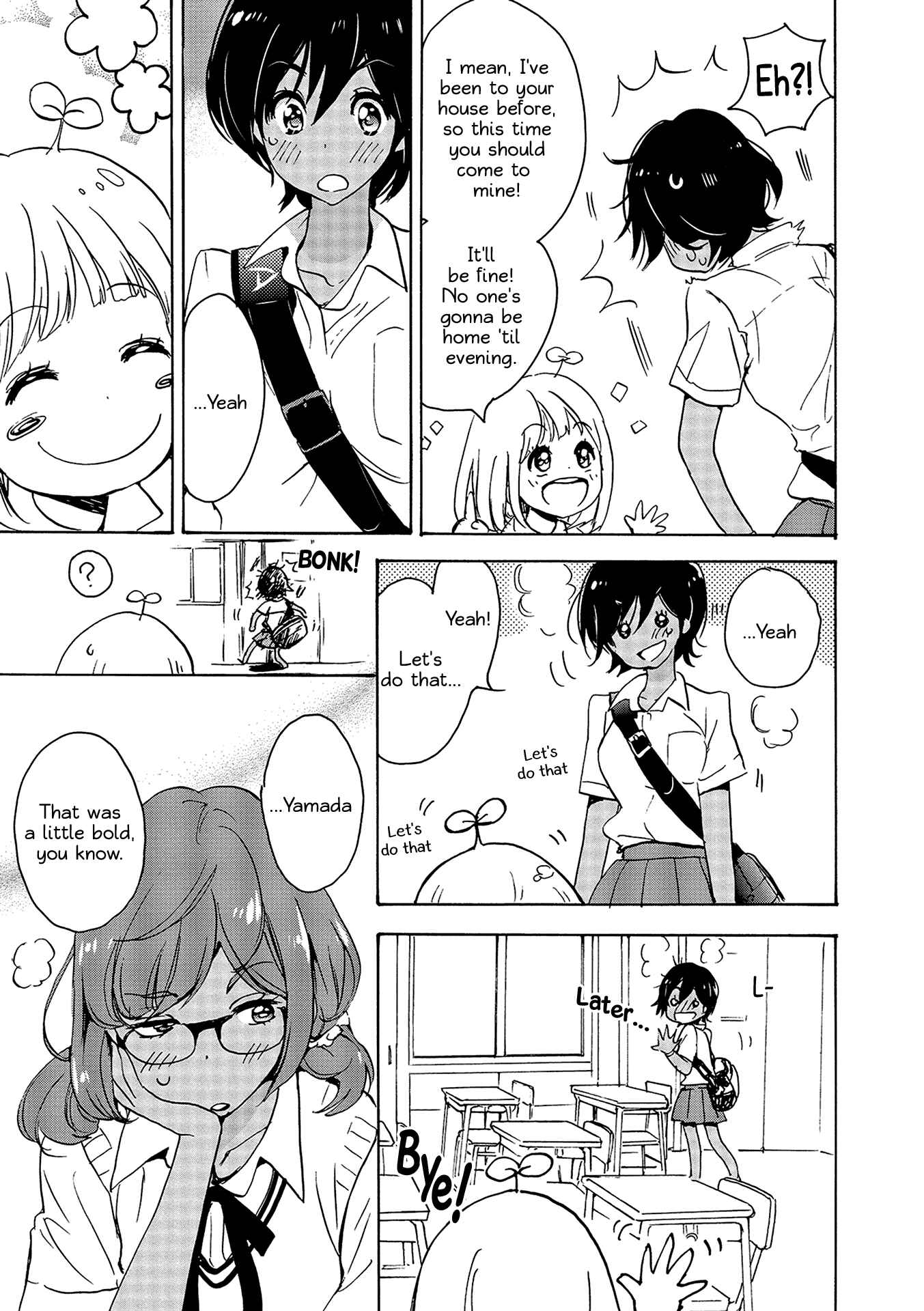 Chapter 11 - Page 5