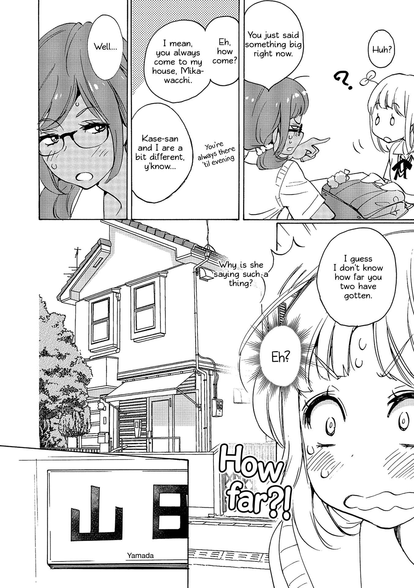 Chapter 11 - Page 6