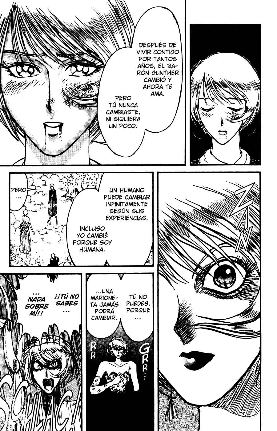 Chapter 95 - Page 12