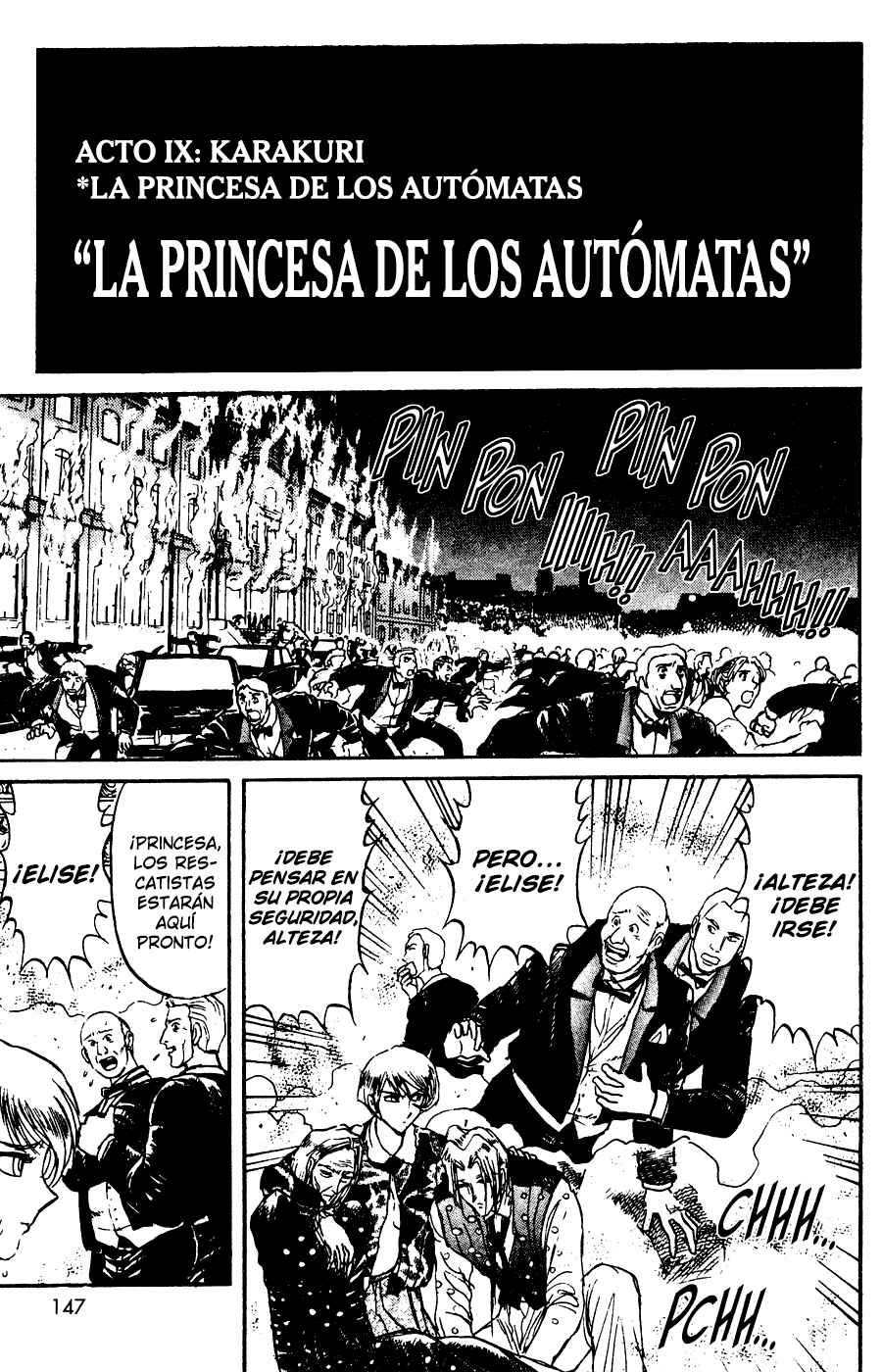 Chapter 95 - Page 2