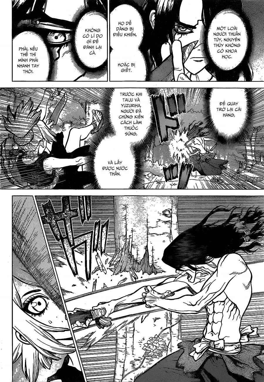 Chapter 16 - Page 11