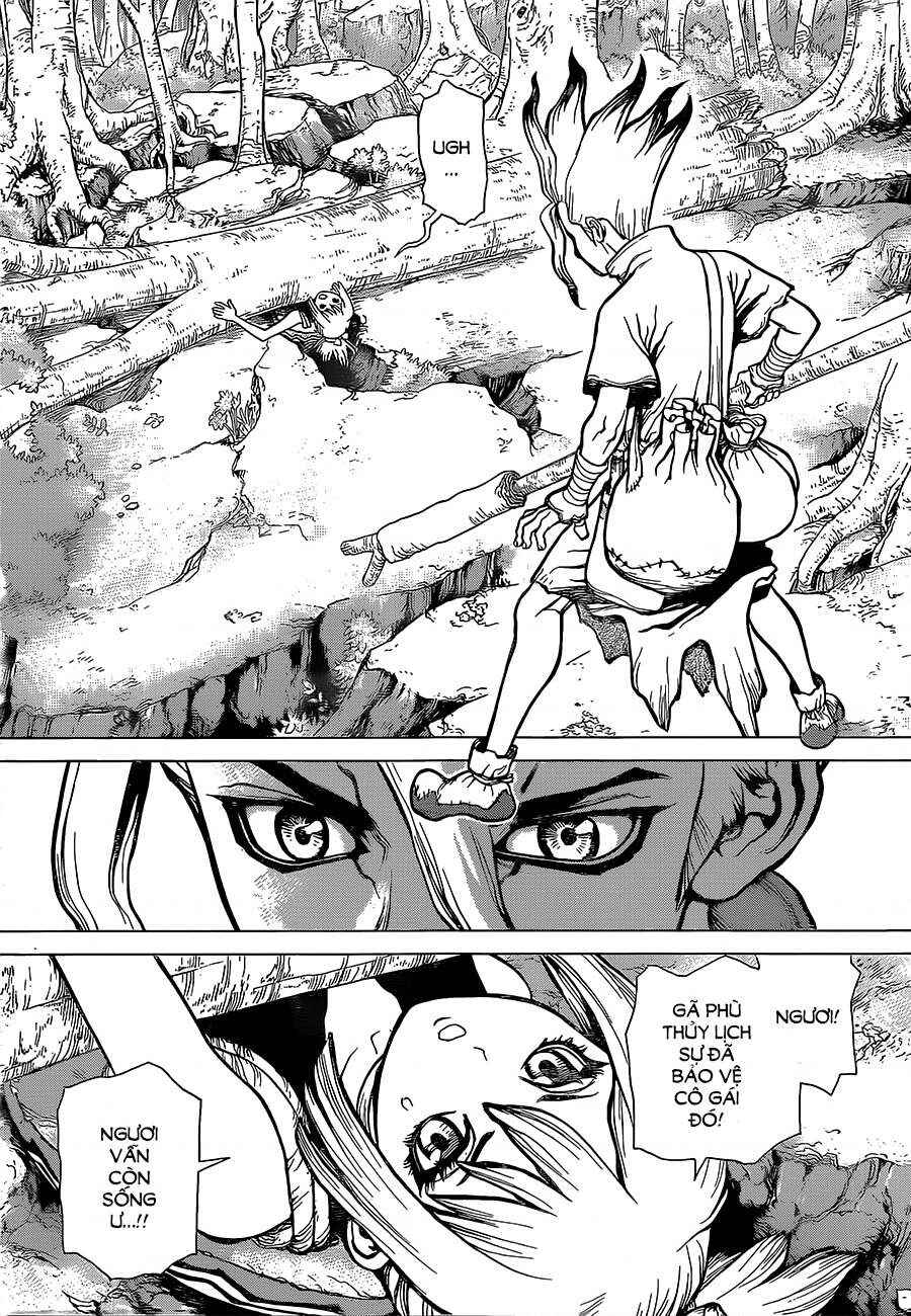 Chapter 16 - Page 13