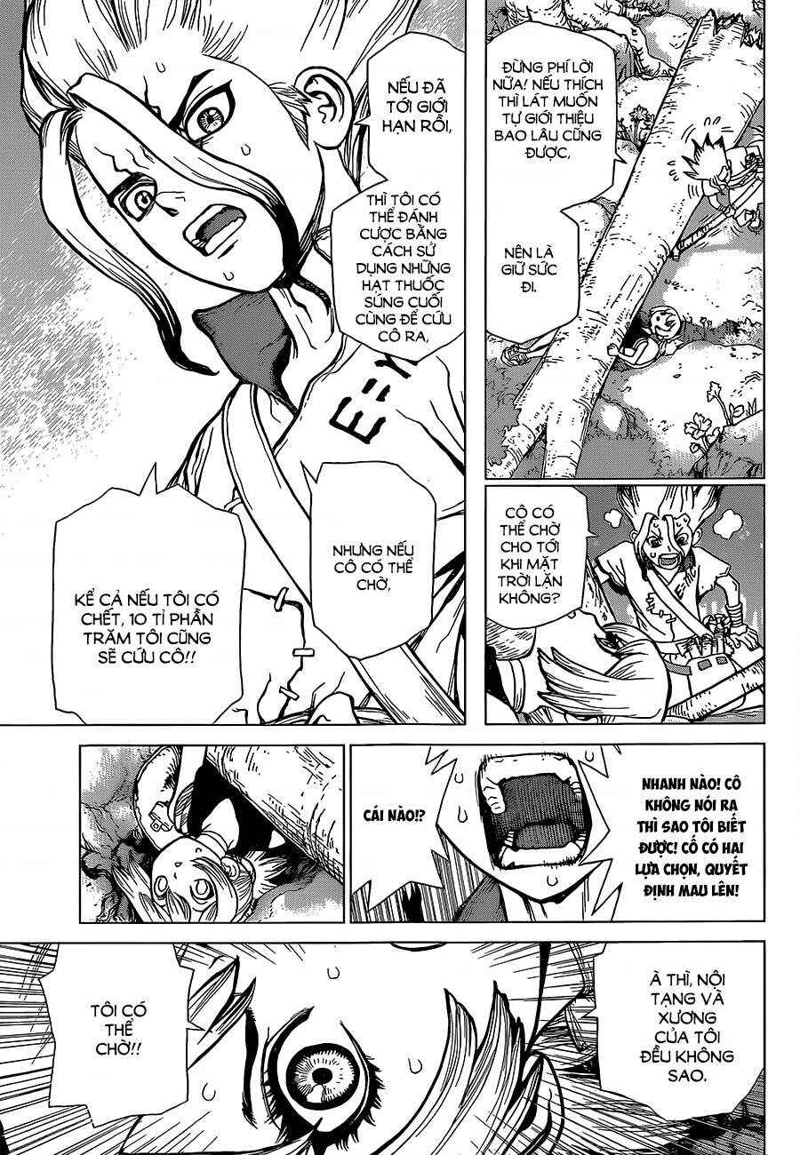 Chapter 16 - Page 14