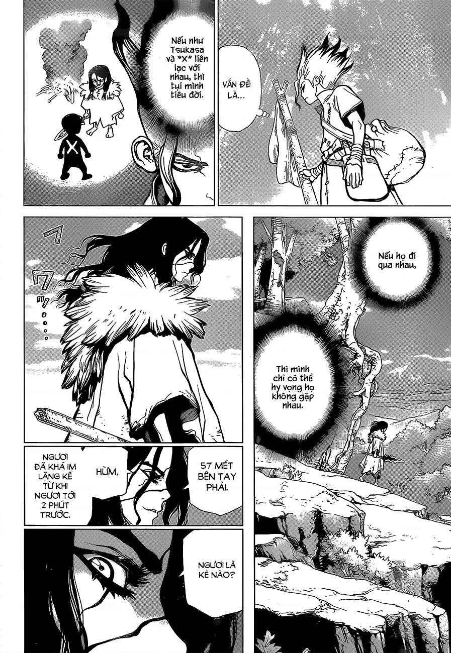 Chapter 16 - Page 4