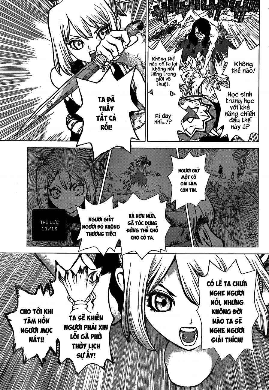 Chapter 16 - Page 8