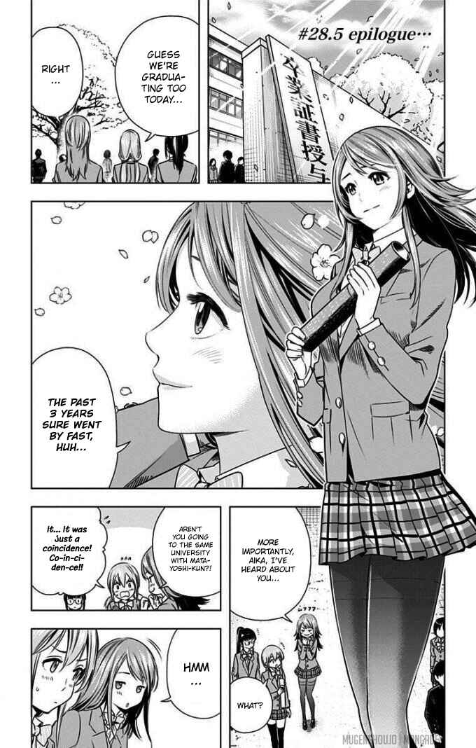 Chapter 28.5 - Page 3