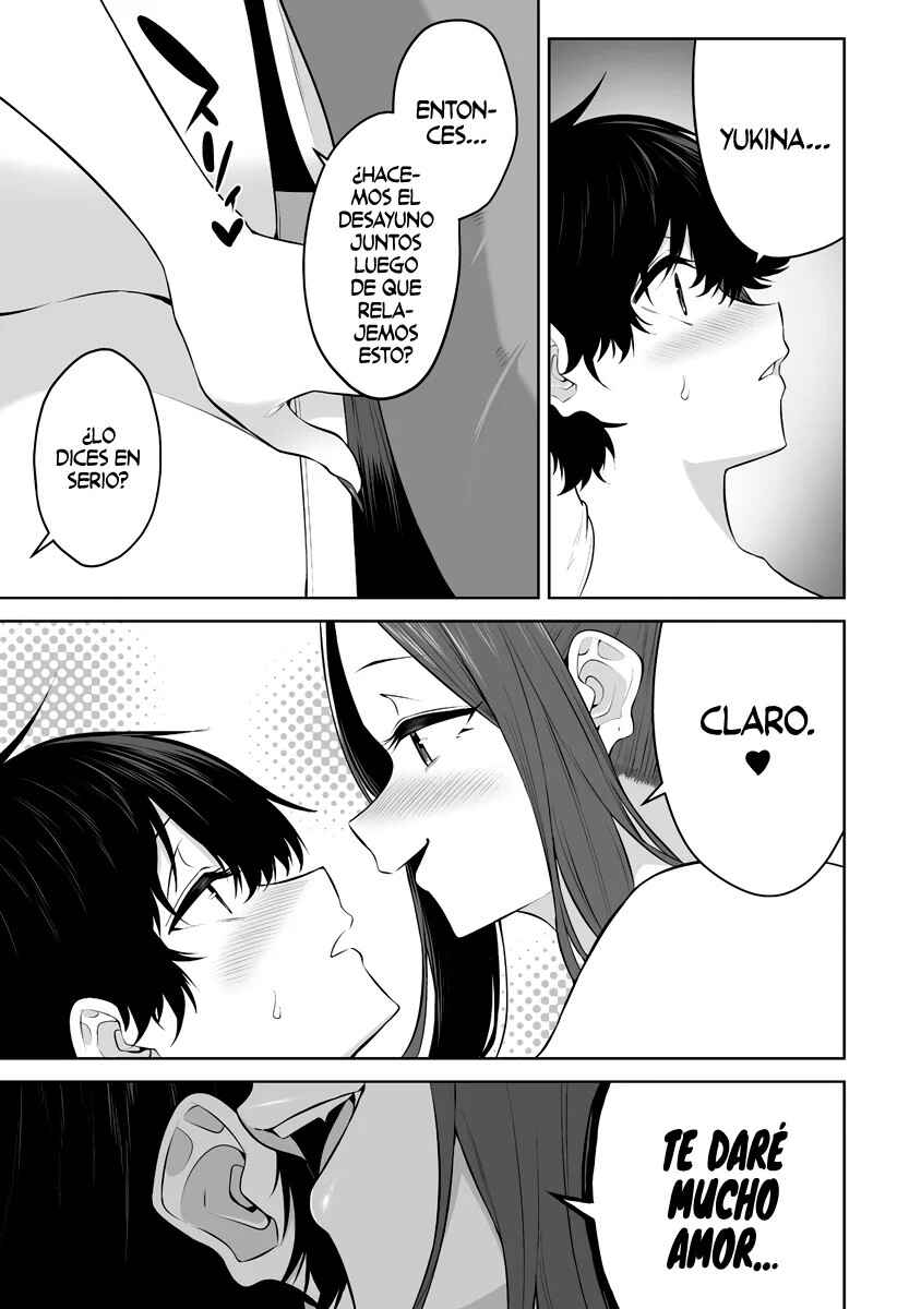 Chapter 30 - Page 11