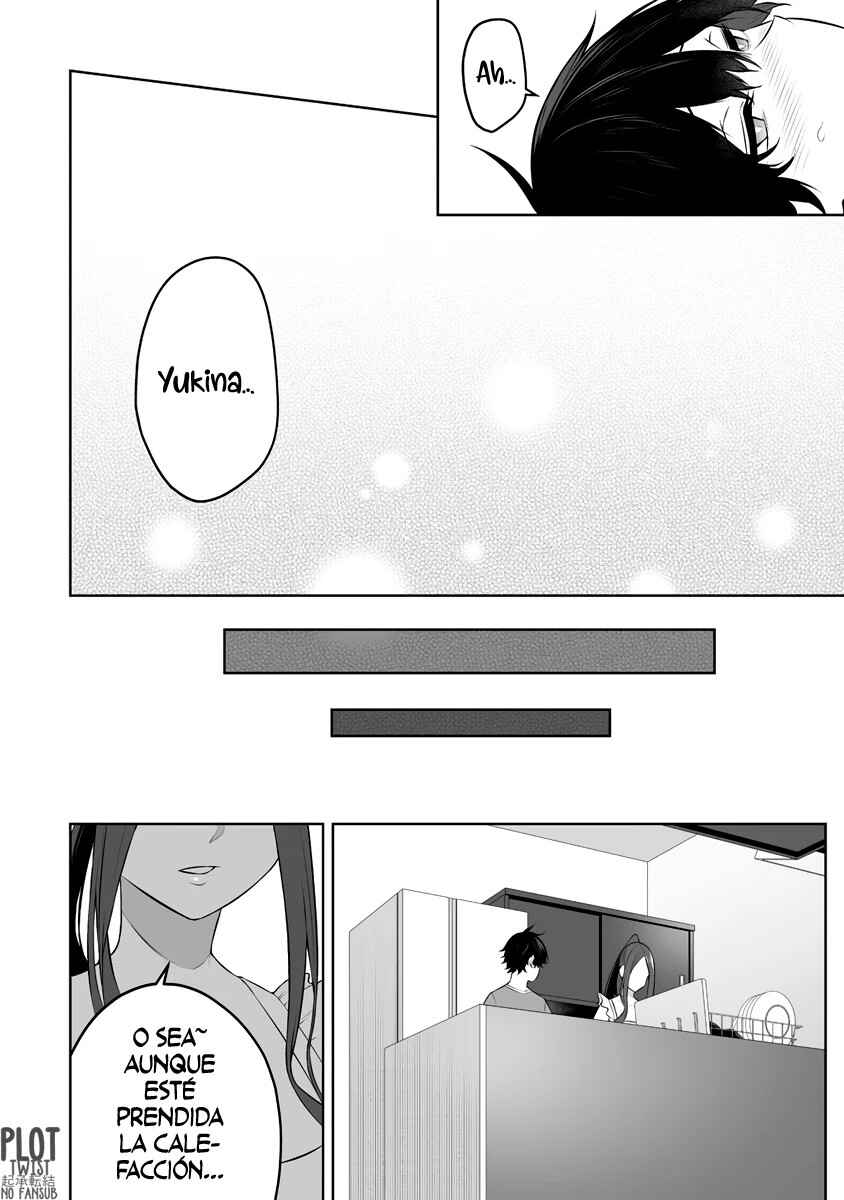 Chapter 30 - Page 14