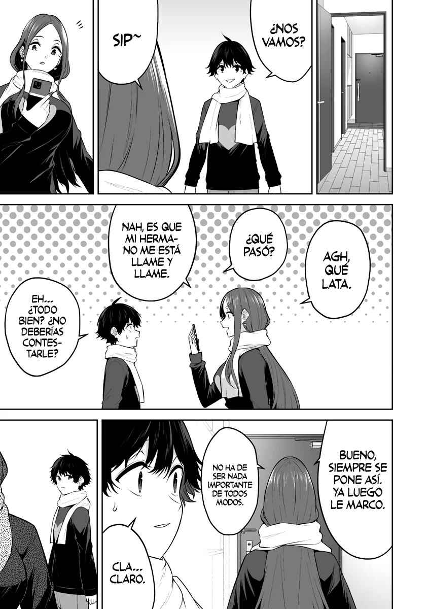 Chapter 30 - Page 19