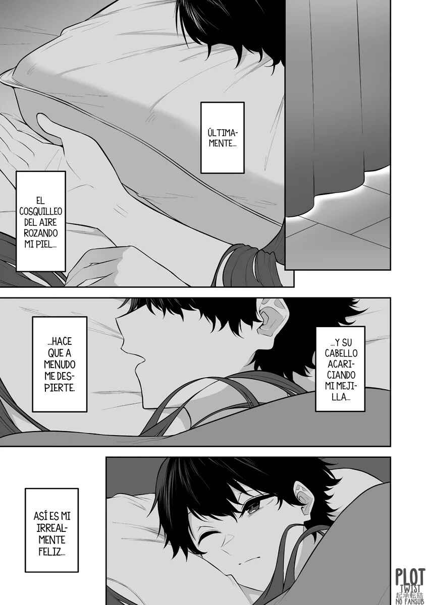 Chapter 30 - Page 2
