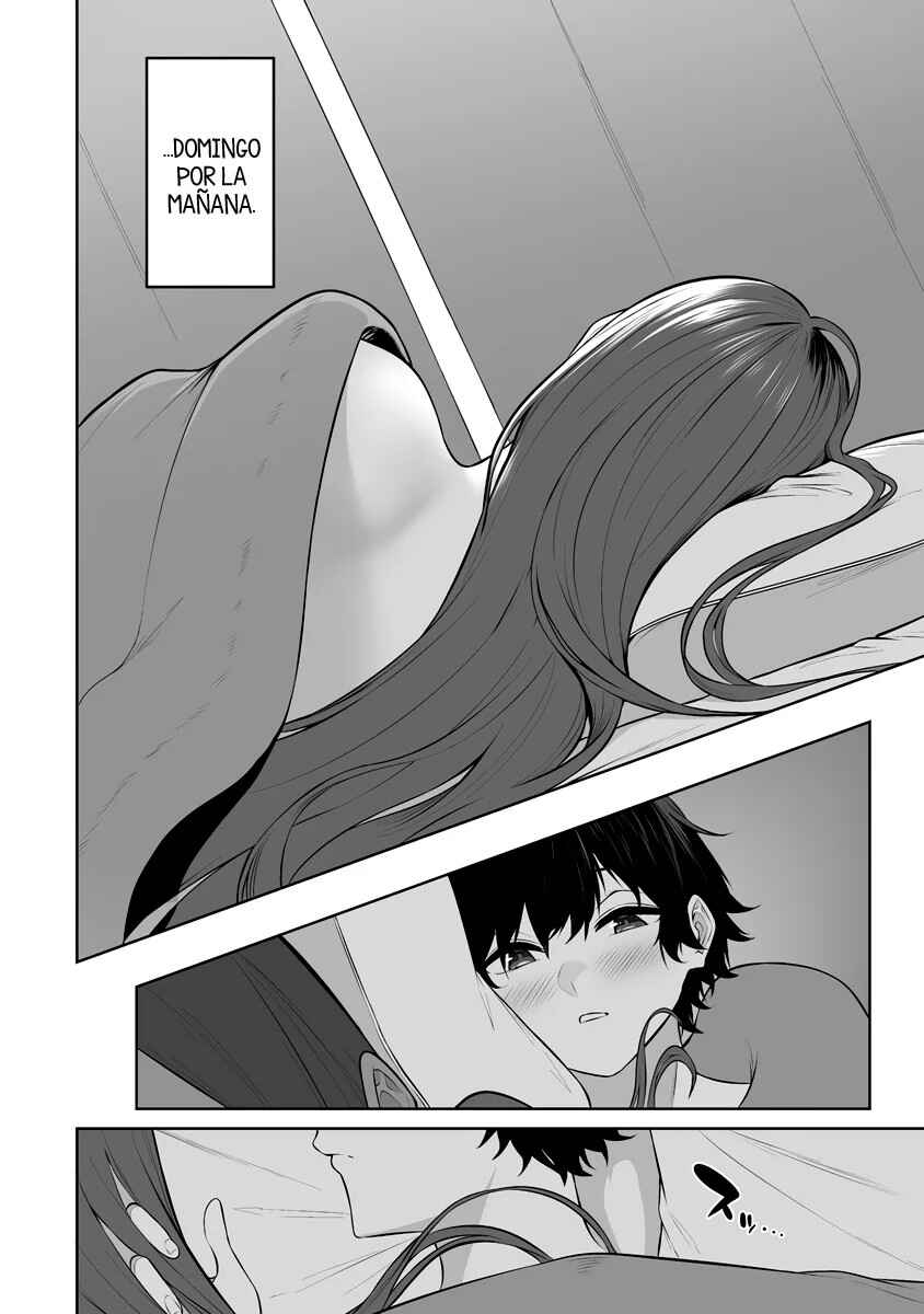 Chapter 30 - Page 3