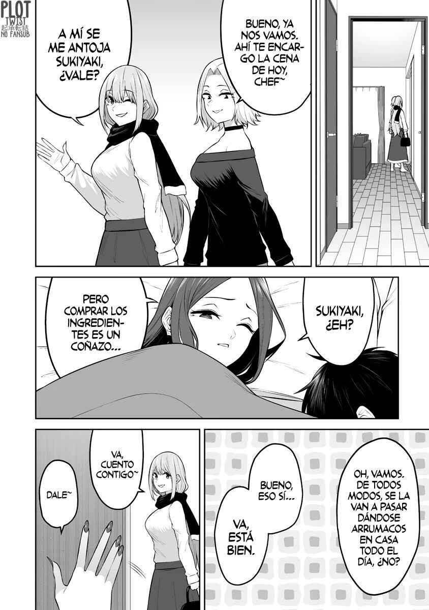 Chapter 30 - Page 6