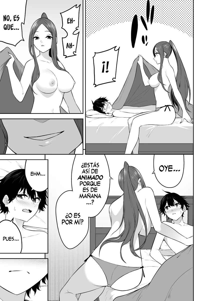 Chapter 30 - Page 9