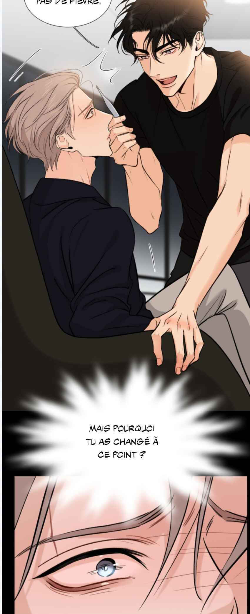 Chapter 5 - Page 16