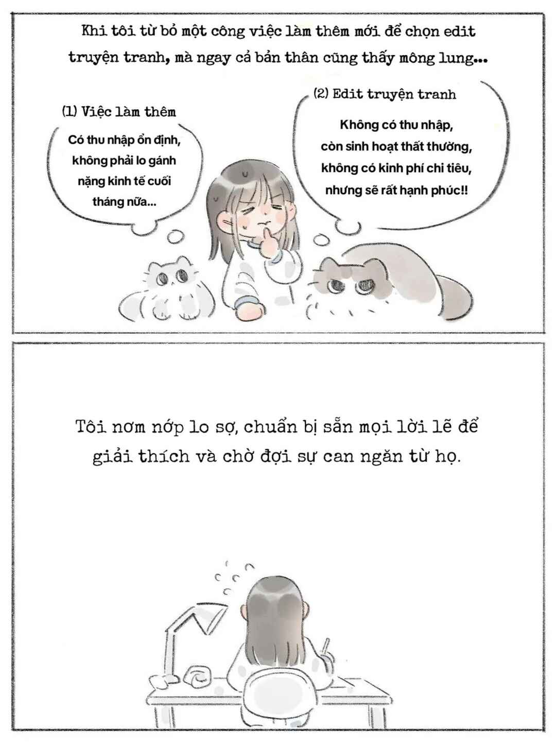Chapter 1 - Page 12