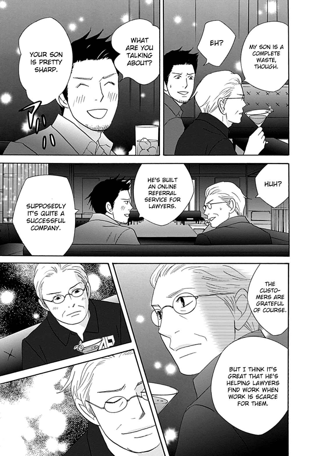 Chapter 38 - Page 13