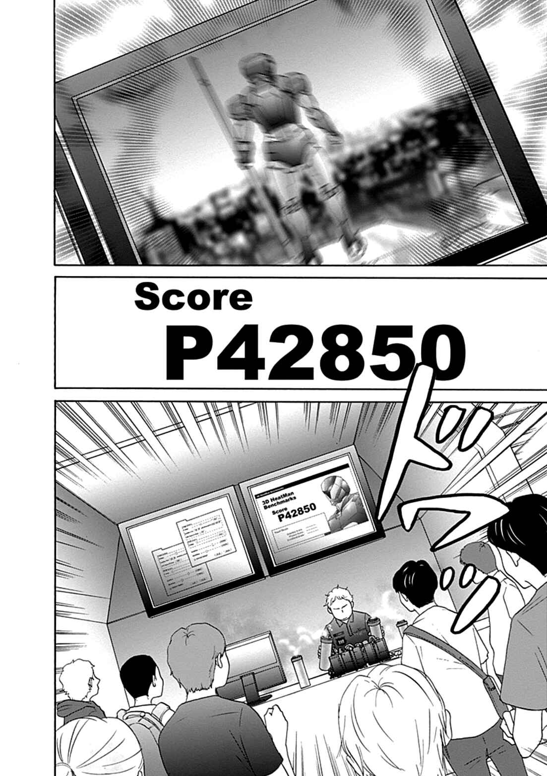 Chapter 38 - Page 30