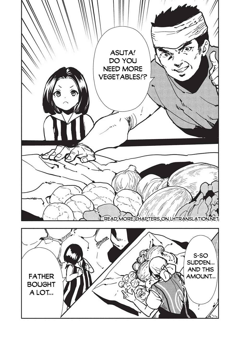 Chapter 57 - Page 3