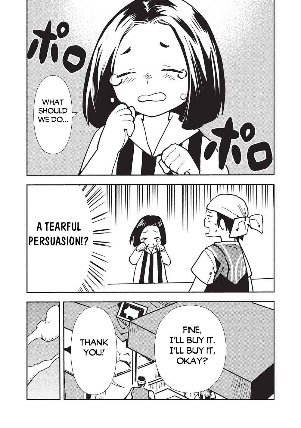 Chapter 57 - Page 4